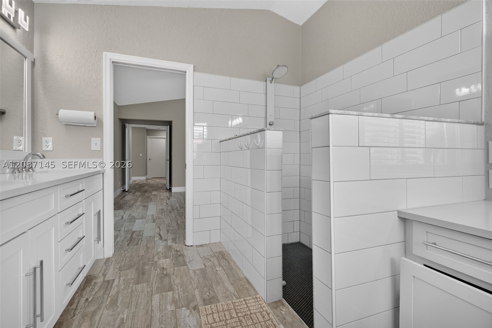10885 SW 1st Ct, Coral Springs FL 33071