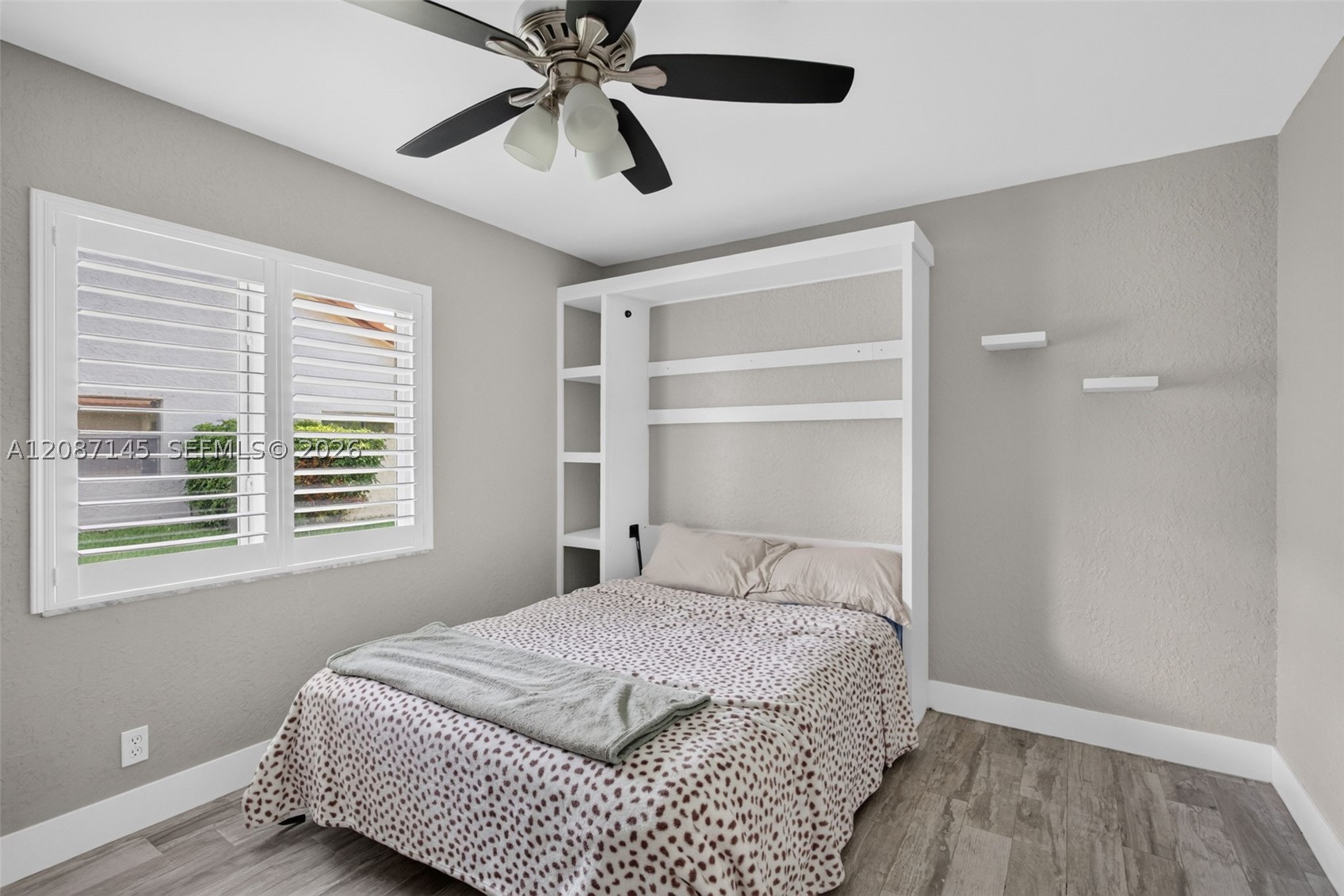 10885 SW 1st Ct, Coral Springs FL 33071