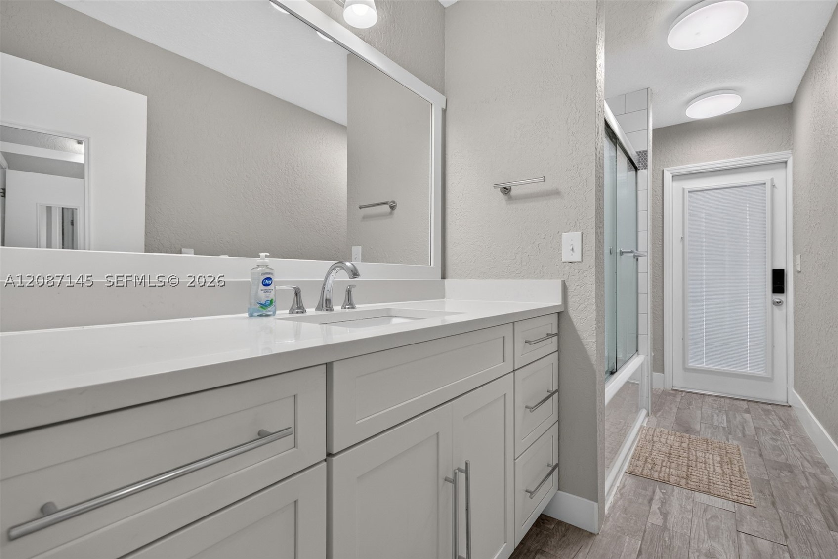 10885 SW 1st Ct, Coral Springs FL 33071