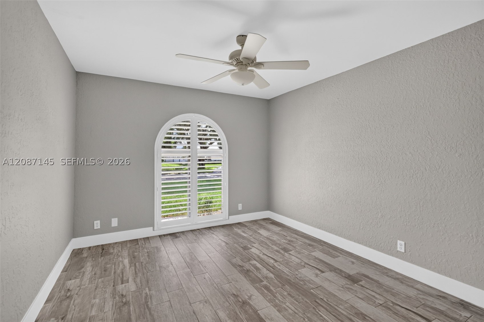 10885 SW 1st Ct, Coral Springs FL 33071