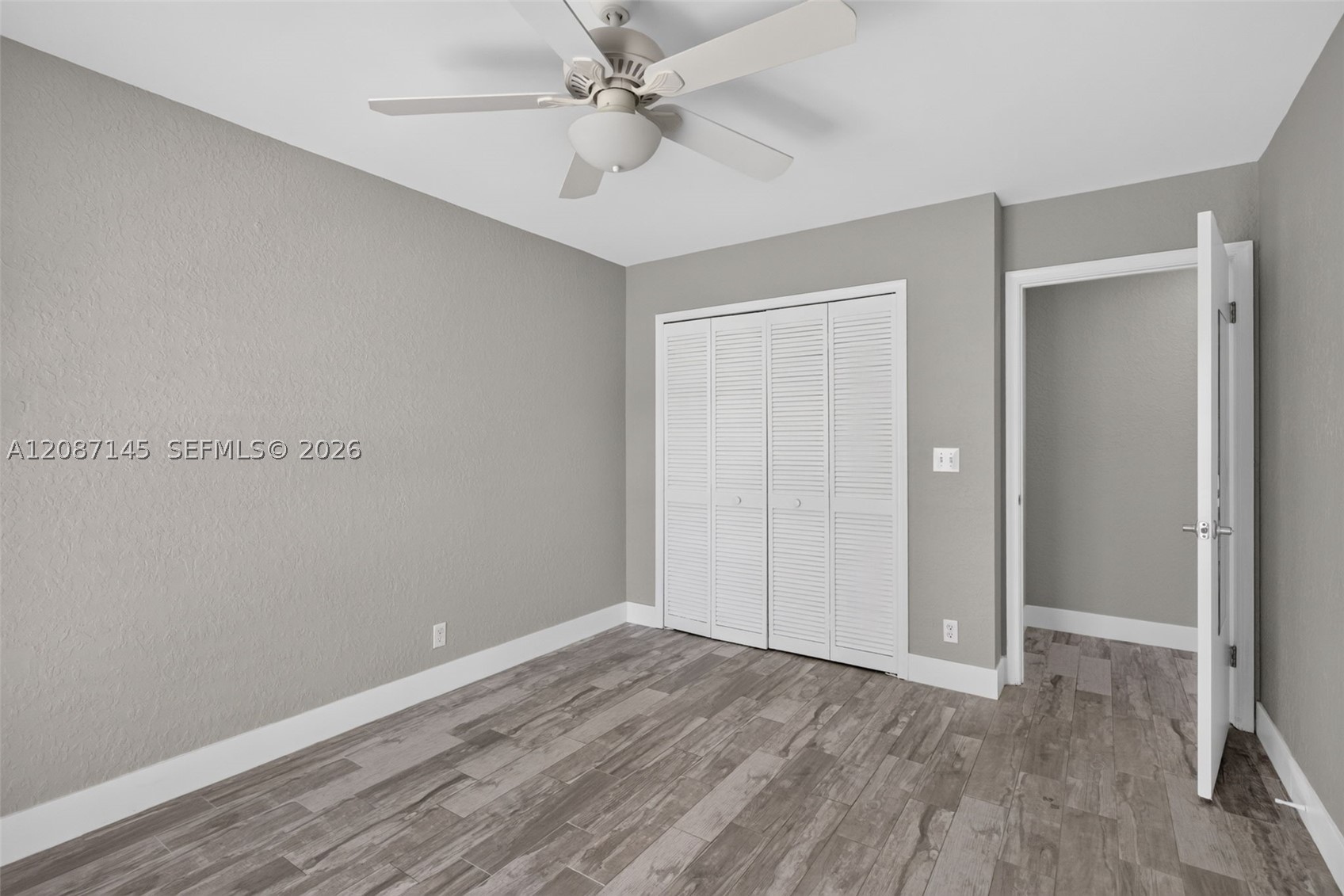 10885 SW 1st Ct, Coral Springs FL 33071