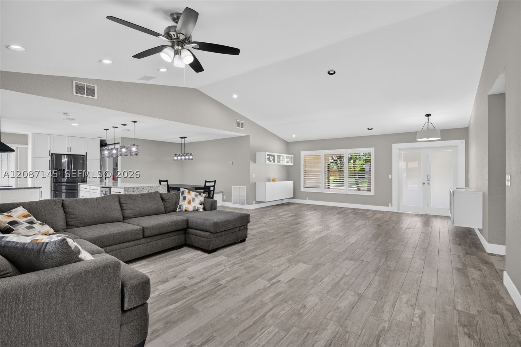 10885 SW 1st Ct, Coral Springs FL 33071