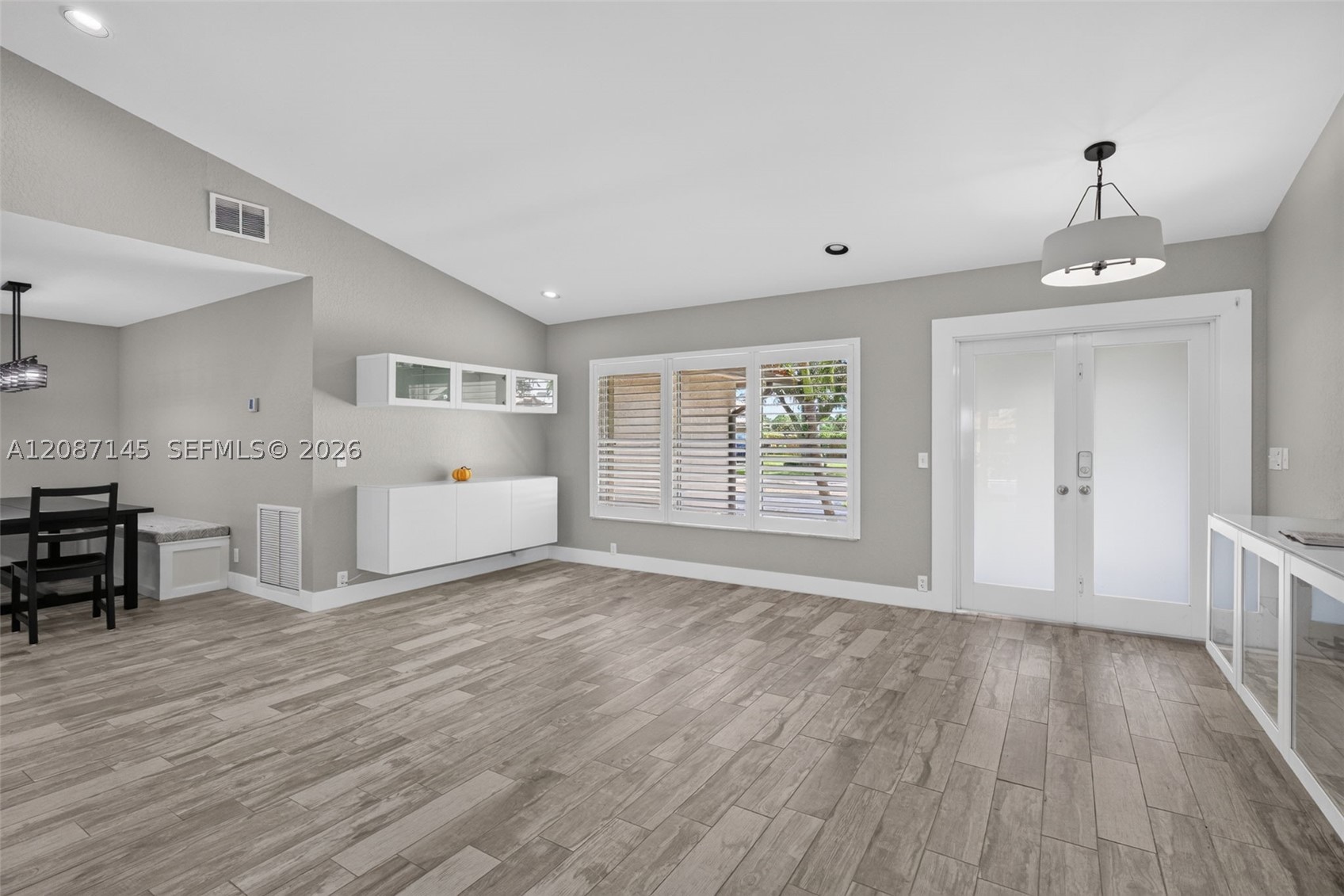 10885 SW 1st Ct, Coral Springs FL 33071