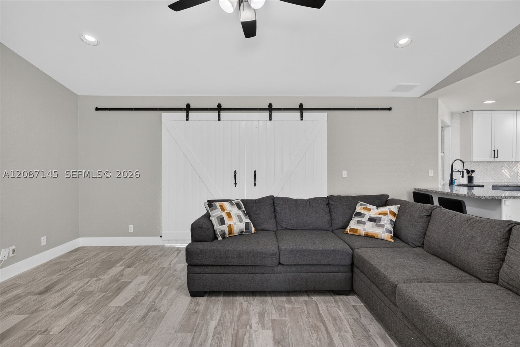 10885 SW 1st Ct, Coral Springs FL 33071
