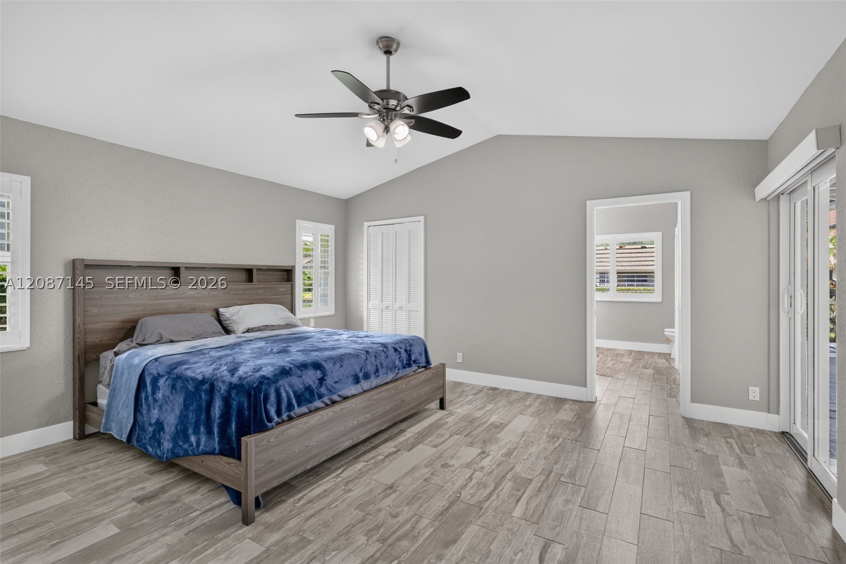 10885 SW 1st Ct, Coral Springs FL 33071