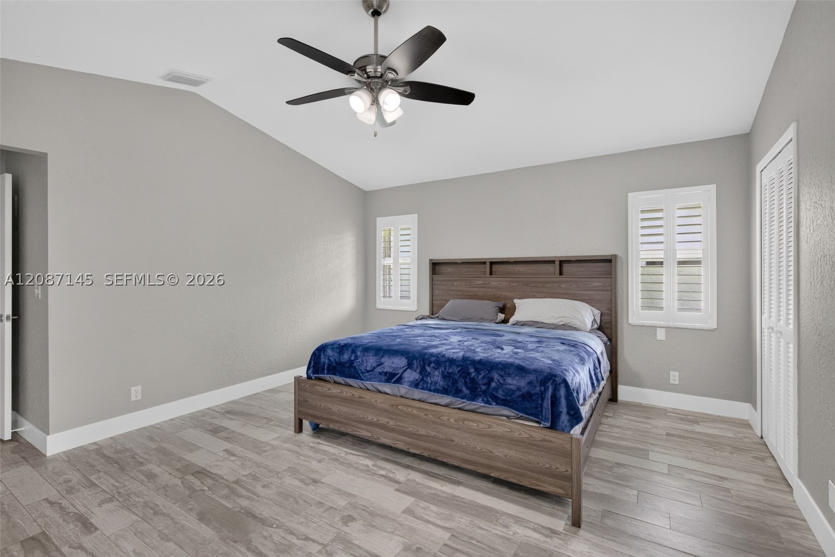 10885 SW 1st Ct, Coral Springs FL 33071