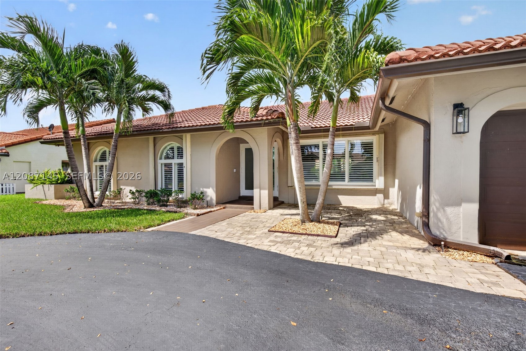 10885 SW 1st Ct, Coral Springs FL 33071