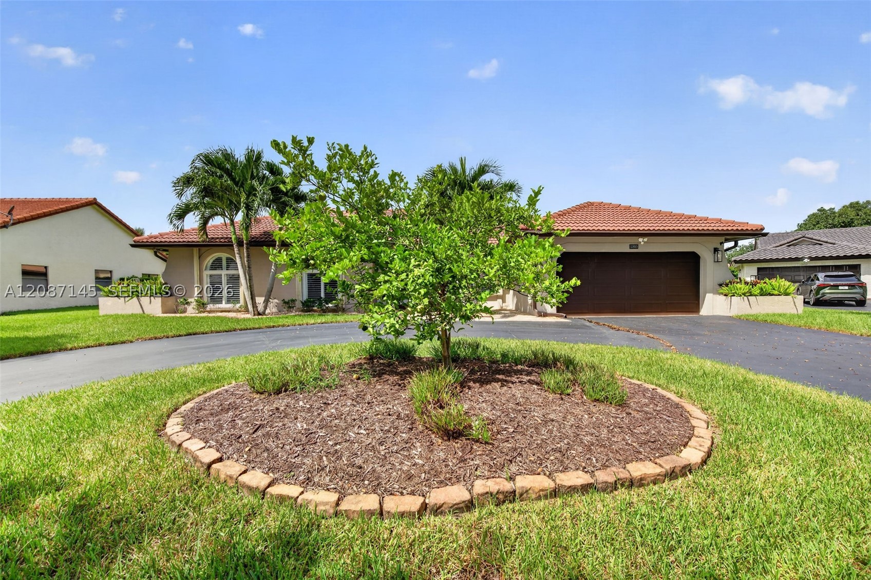 10885 SW 1st Ct, Coral Springs FL 33071