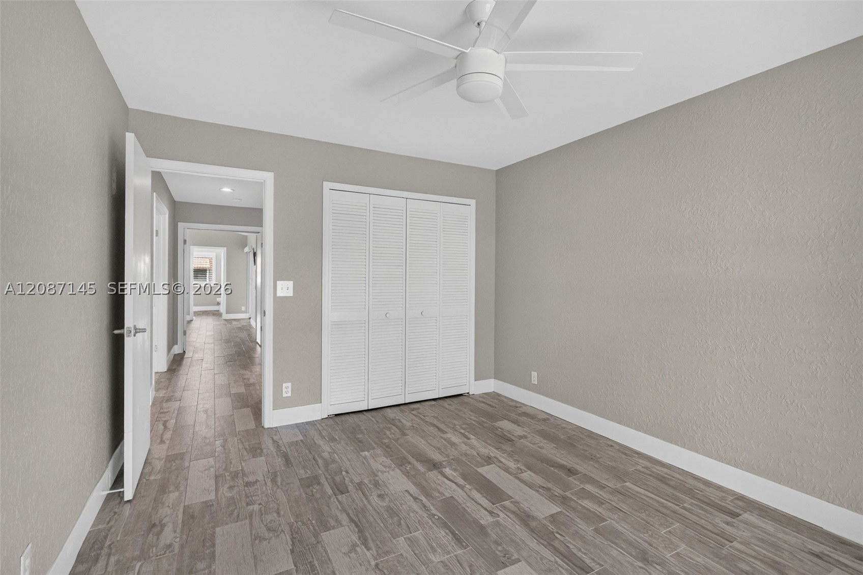 10885 SW 1st Ct, Coral Springs FL 33071
