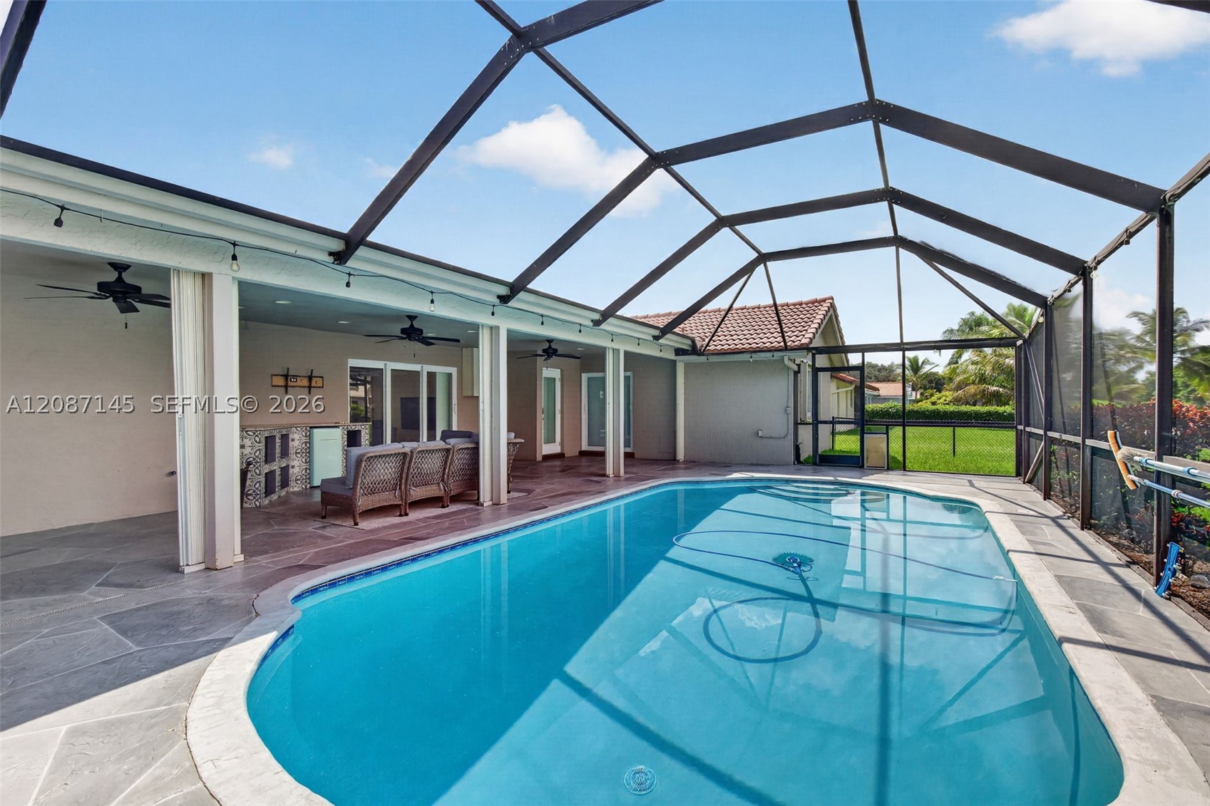 10885 SW 1st Ct, Coral Springs FL 33071