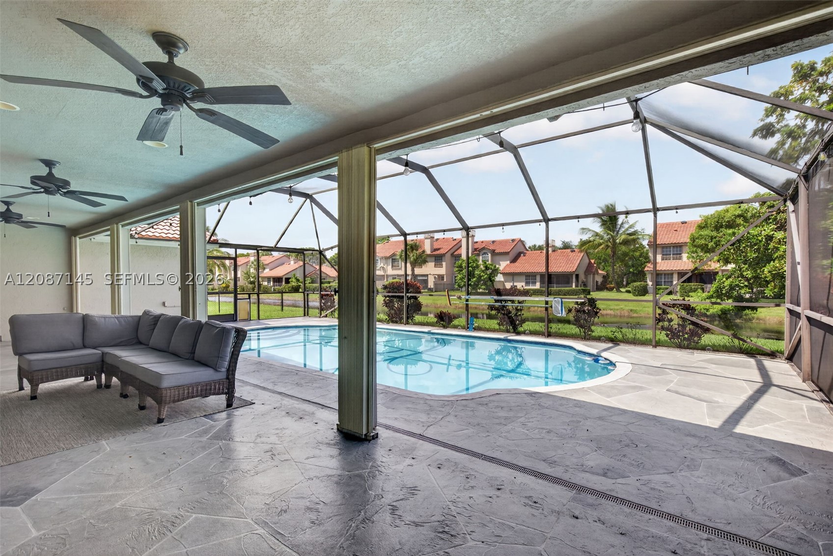 10885 SW 1st Ct, Coral Springs FL 33071