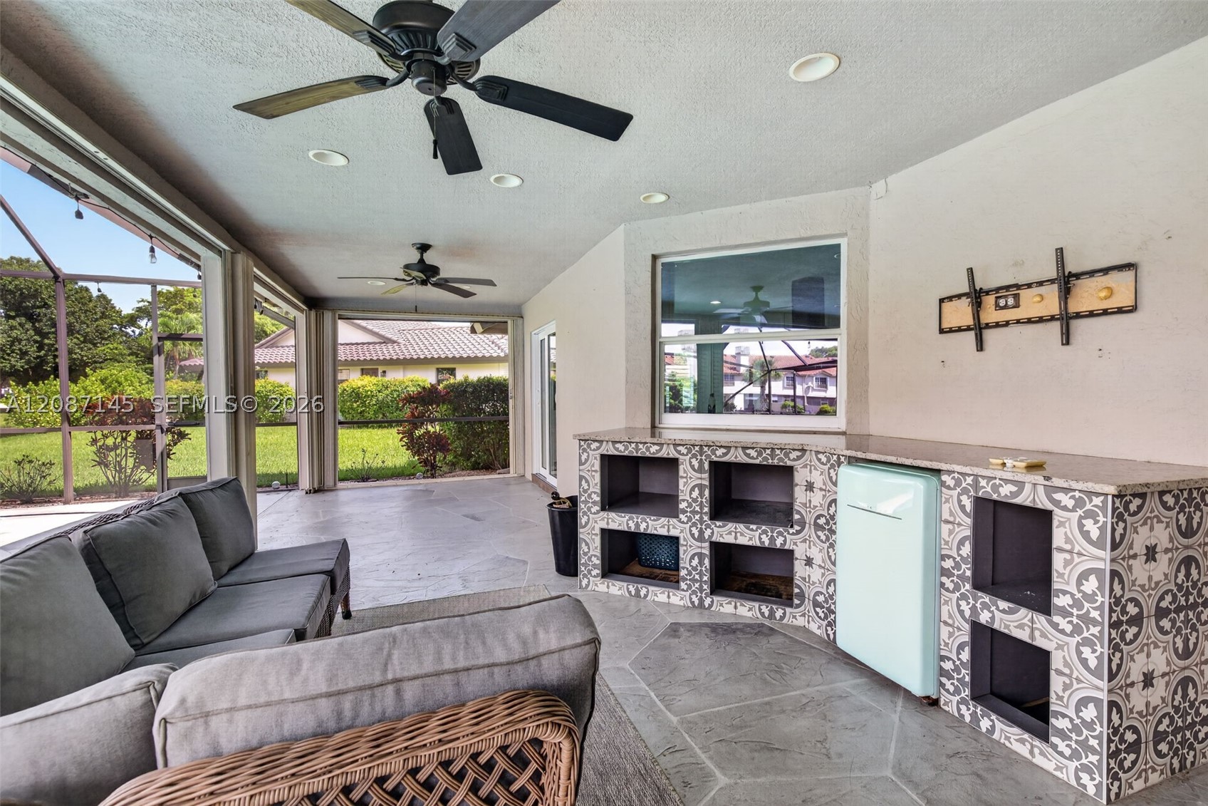 10885 SW 1st Ct, Coral Springs FL 33071