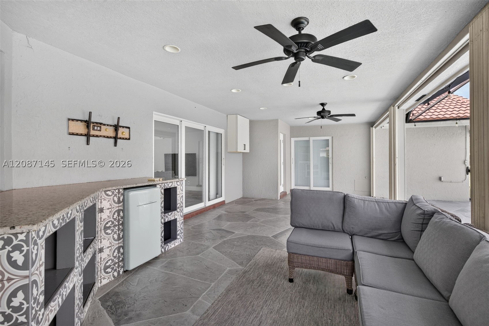 10885 SW 1st Ct, Coral Springs FL 33071