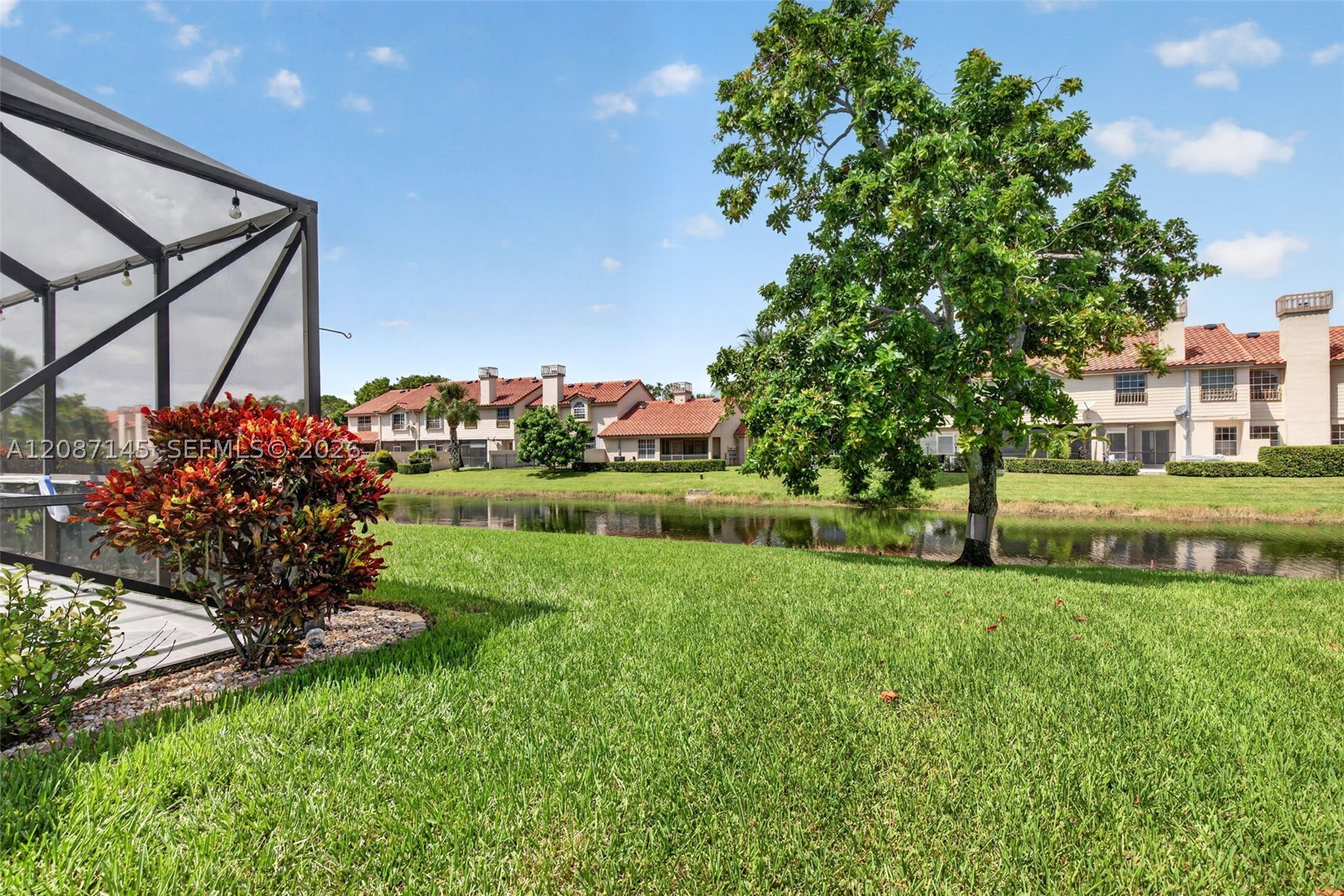 10885 SW 1st Ct, Coral Springs FL 33071