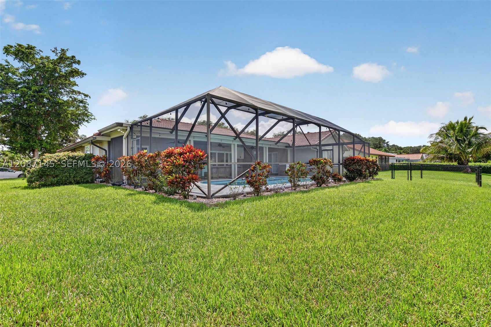 10885 SW 1st Ct, Coral Springs FL 33071