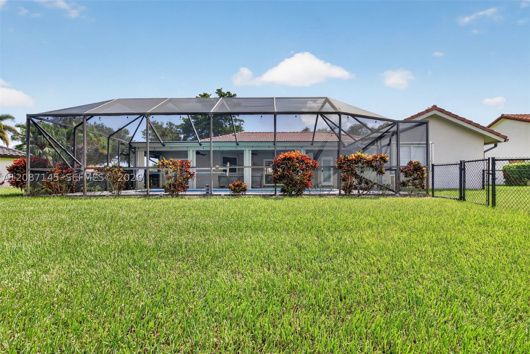10885 SW 1st Ct, Coral Springs FL 33071