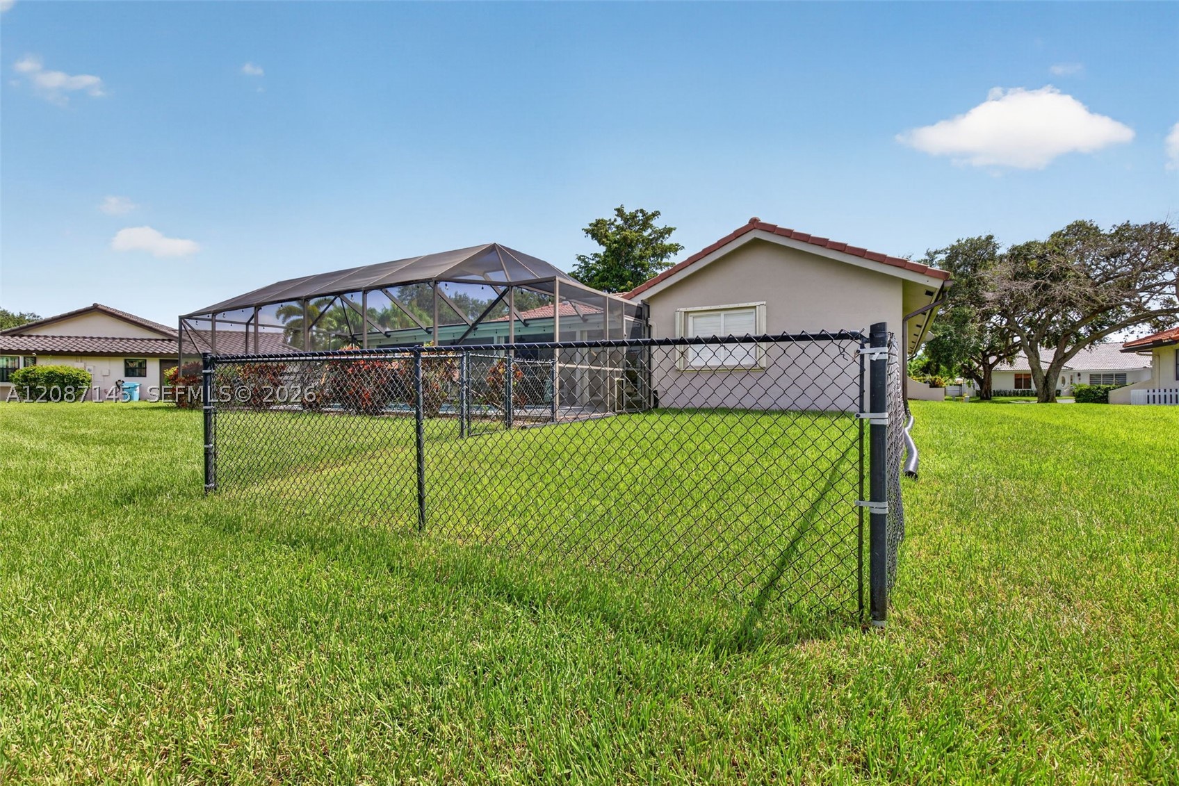 10885 SW 1st Ct, Coral Springs FL 33071