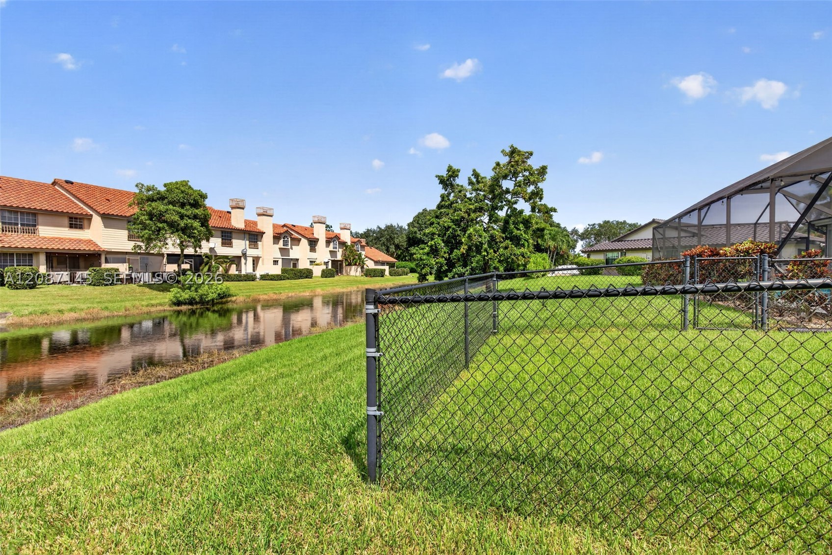 10885 SW 1st Ct, Coral Springs FL 33071