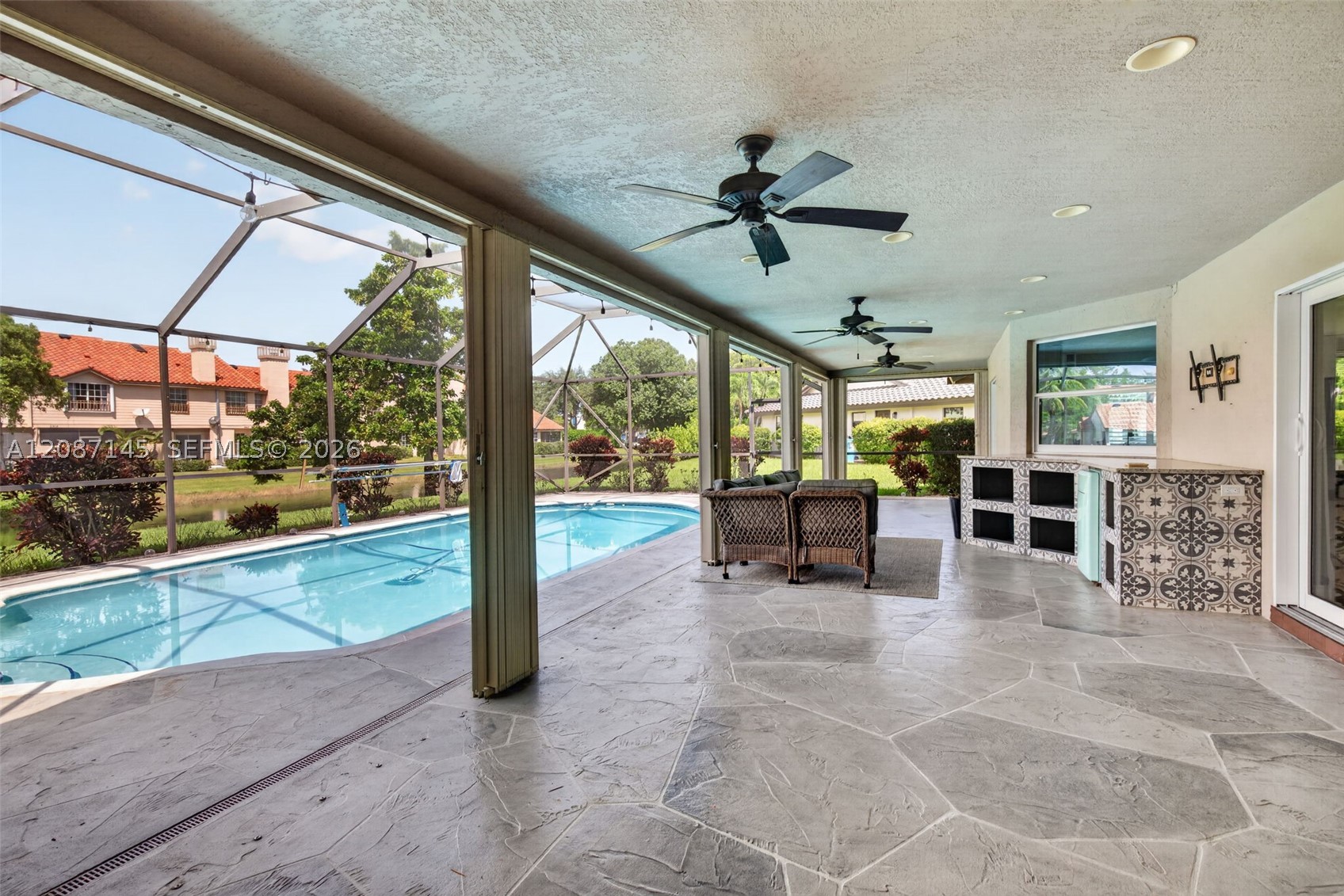 10885 SW 1st Ct, Coral Springs FL 33071