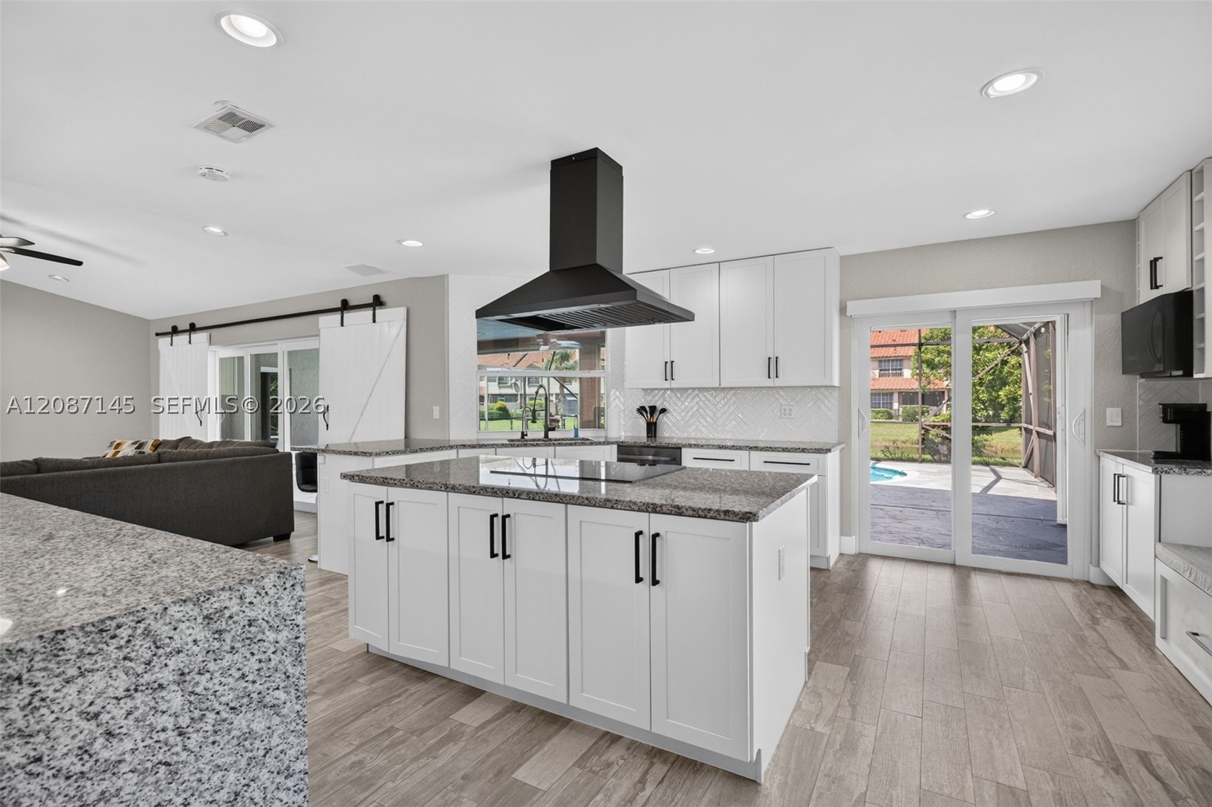 10885 SW 1st Ct, Coral Springs FL 33071