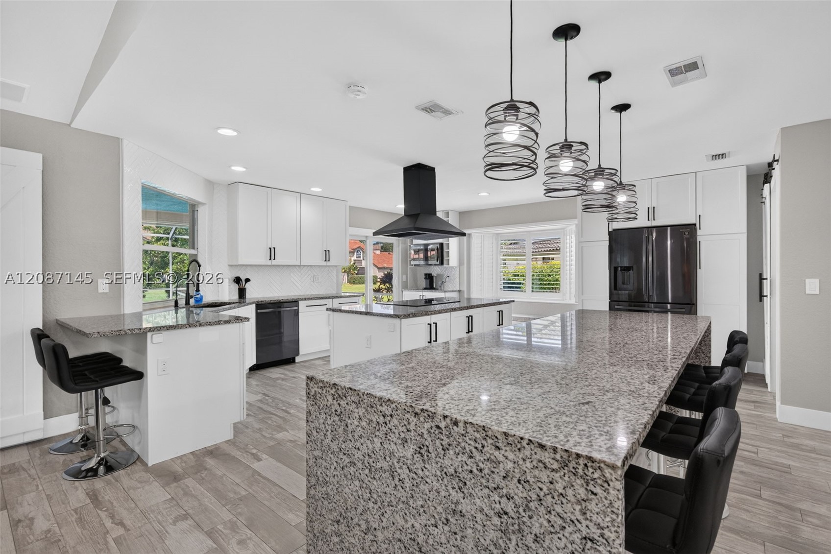 10885 SW 1st Ct, Coral Springs FL 33071