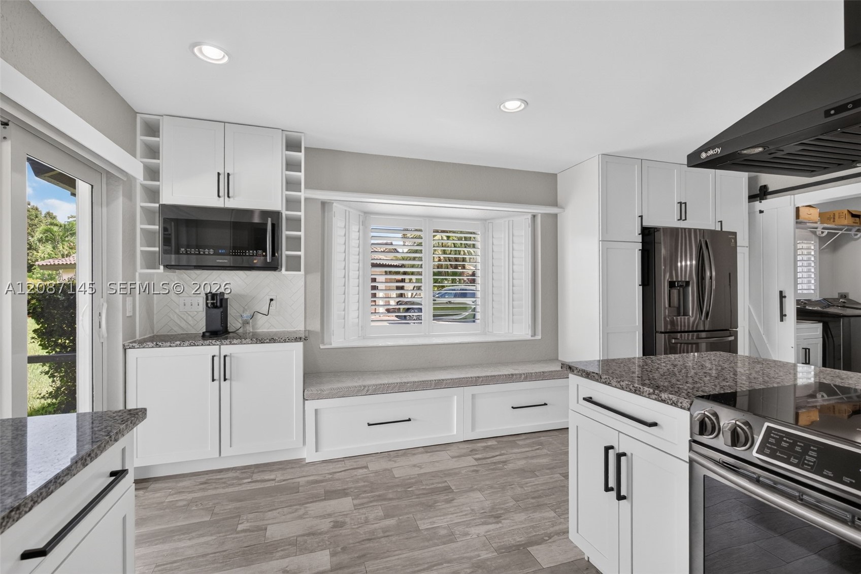 10885 SW 1st Ct, Coral Springs FL 33071