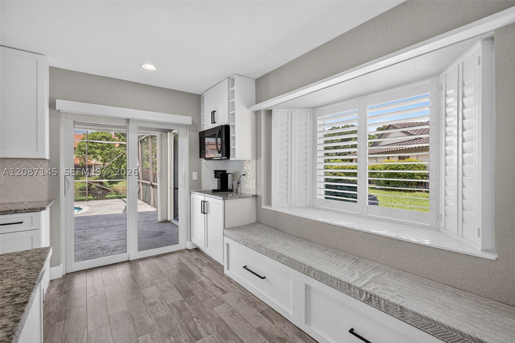 10885 SW 1st Ct, Coral Springs FL 33071