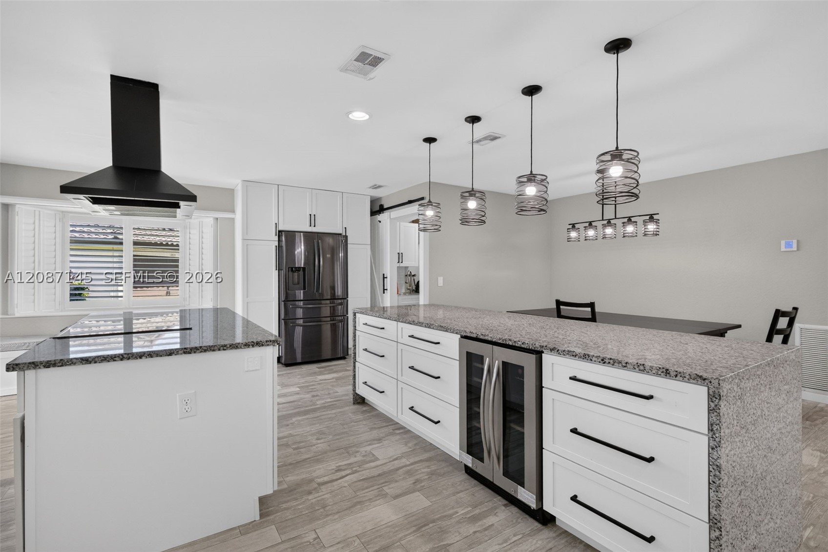 10885 SW 1st Ct, Coral Springs FL 33071