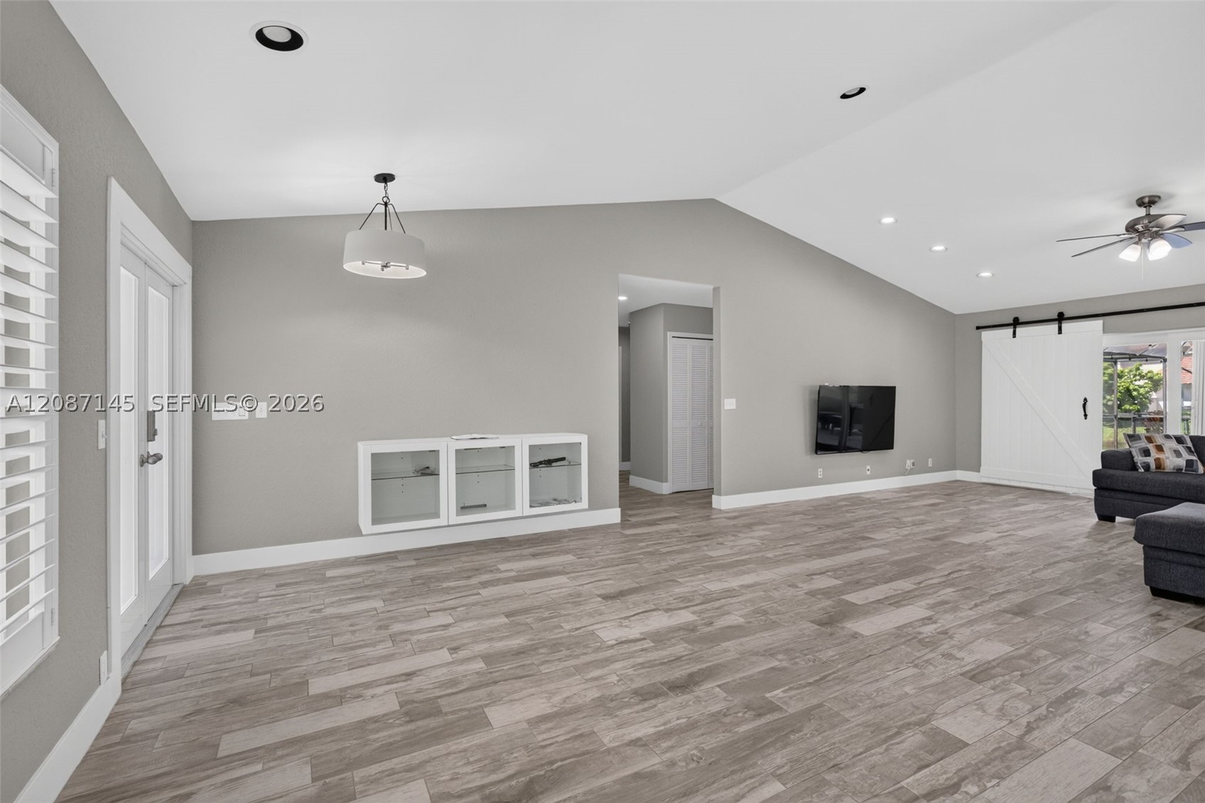 10885 SW 1st Ct, Coral Springs FL 33071
