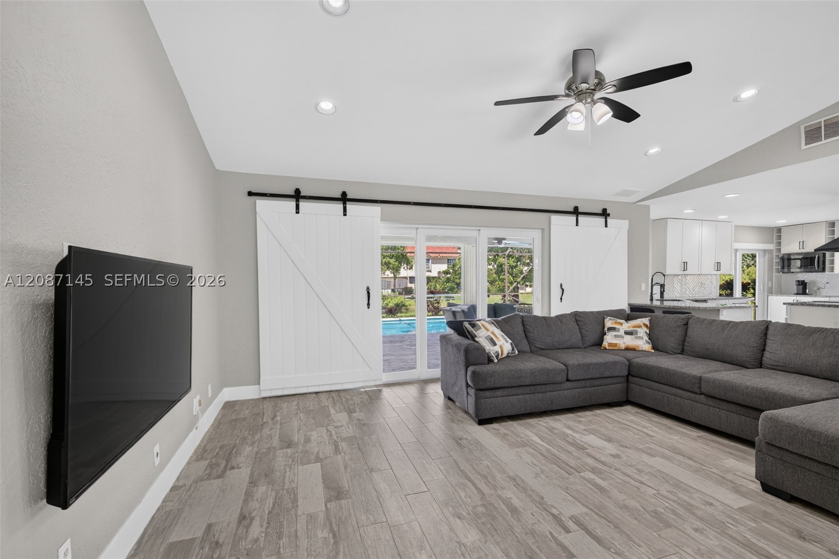 10885 SW 1st Ct, Coral Springs FL 33071