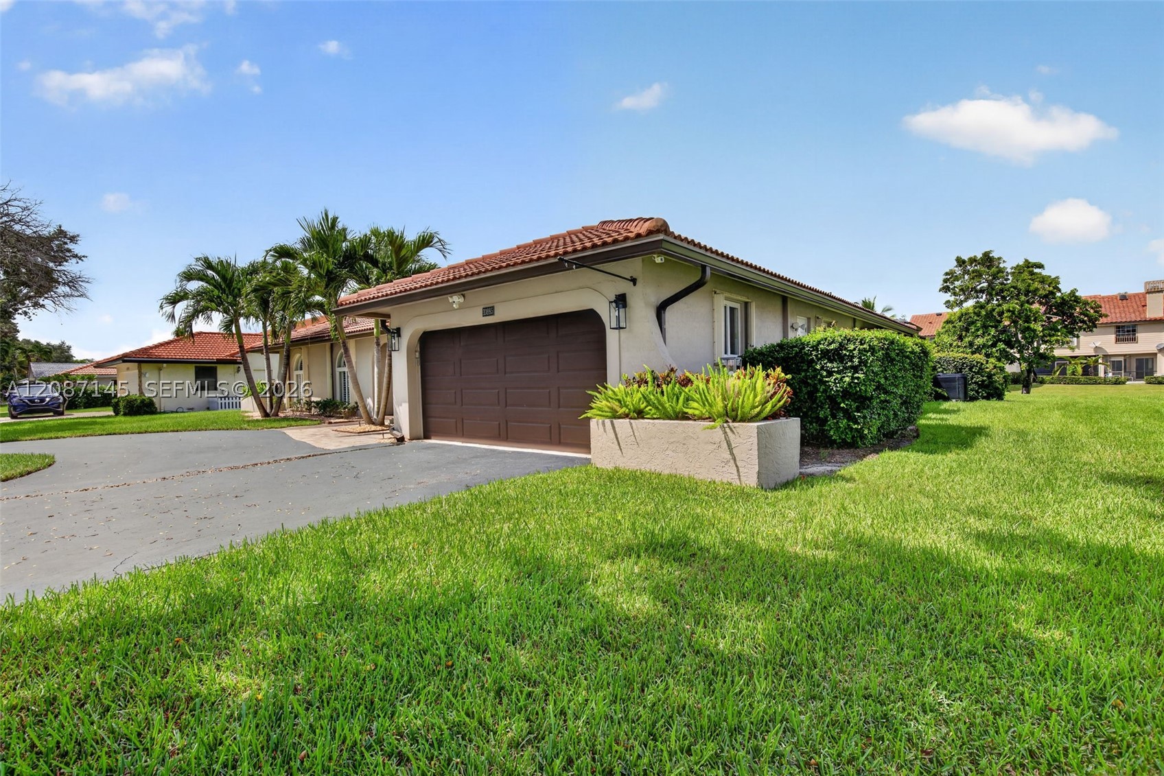 10885 SW 1st Ct, Coral Springs FL 33071