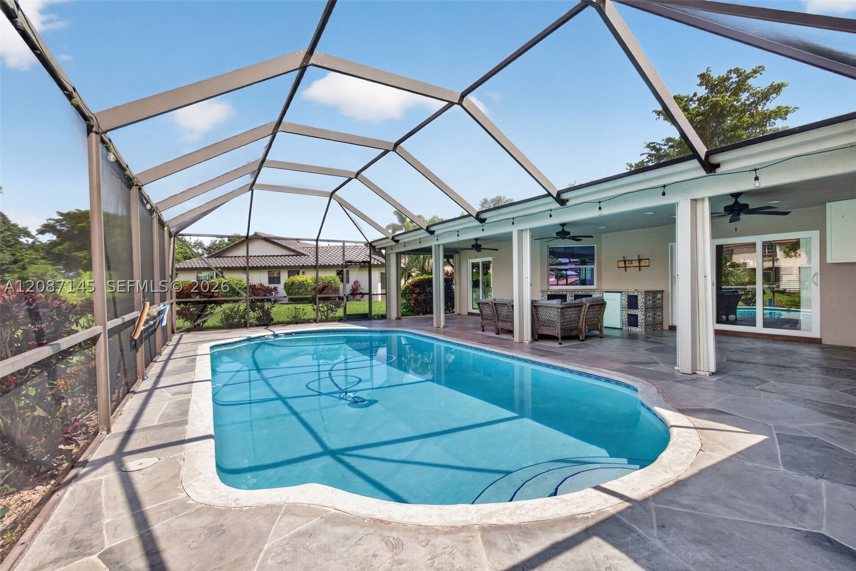 10885 SW 1st Ct, Coral Springs FL 33071