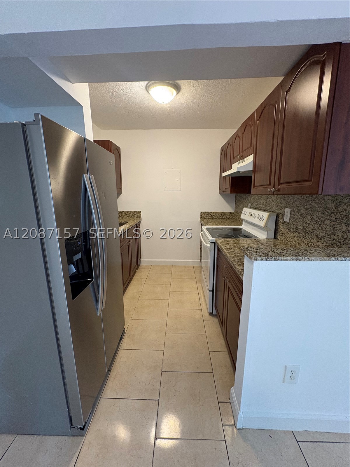 633 S Royal Poinciana Blvd #B218, Miami Springs FL 33166