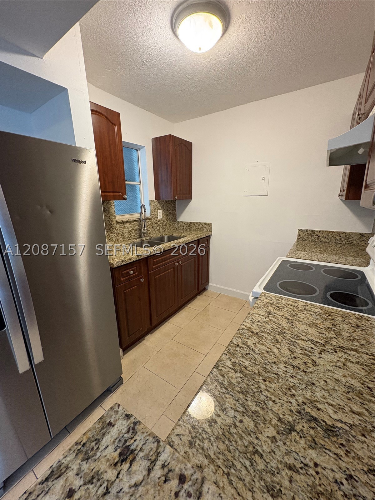 633 S Royal Poinciana Blvd #B218, Miami Springs FL 33166