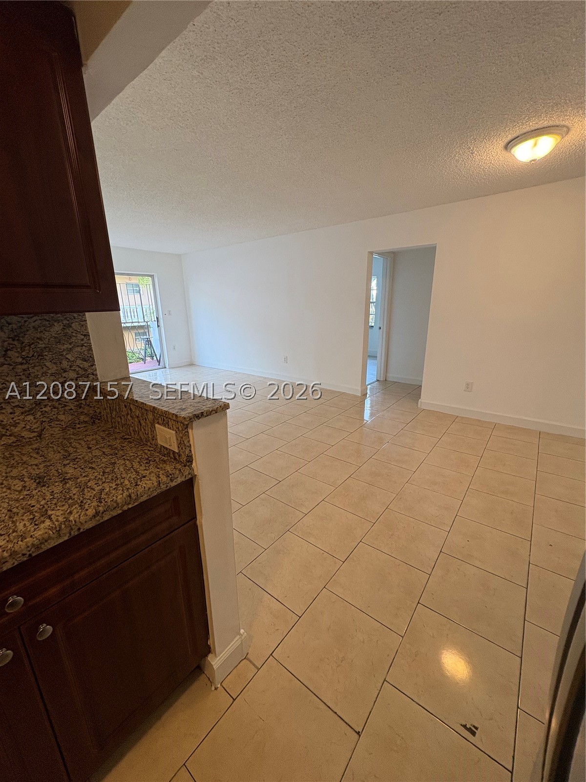 633 S Royal Poinciana Blvd #B218, Miami Springs FL 33166