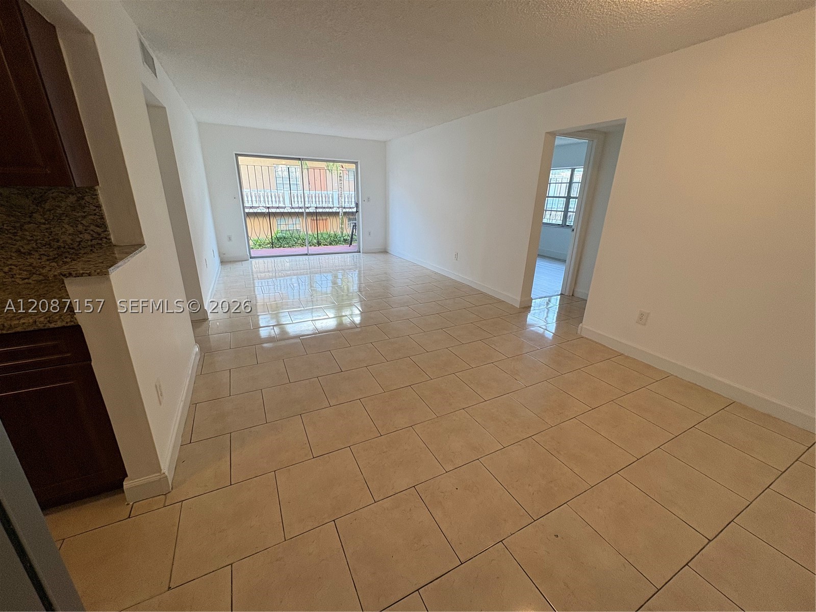 633 S Royal Poinciana Blvd #B218, Miami Springs FL 33166