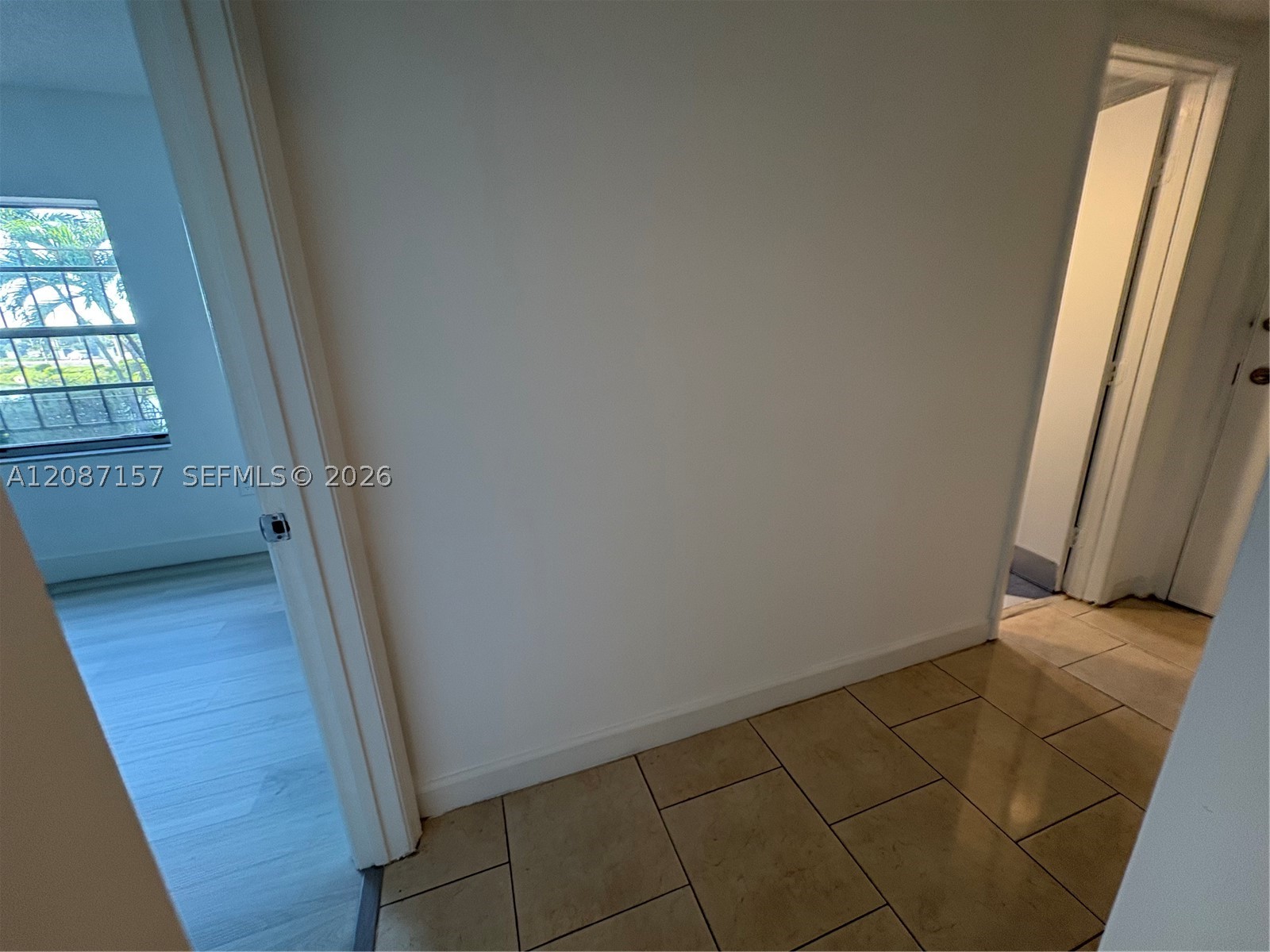 633 S Royal Poinciana Blvd #B218, Miami Springs FL 33166