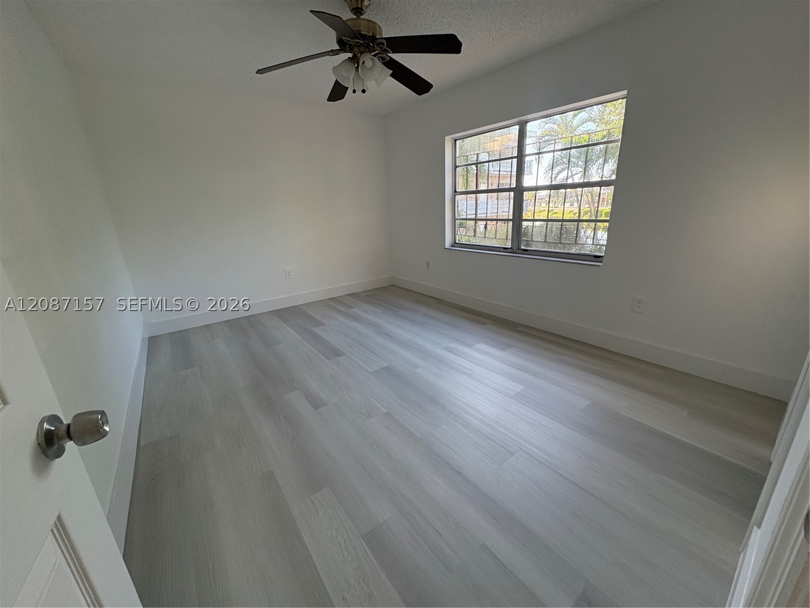 633 S Royal Poinciana Blvd #B218, Miami Springs FL 33166