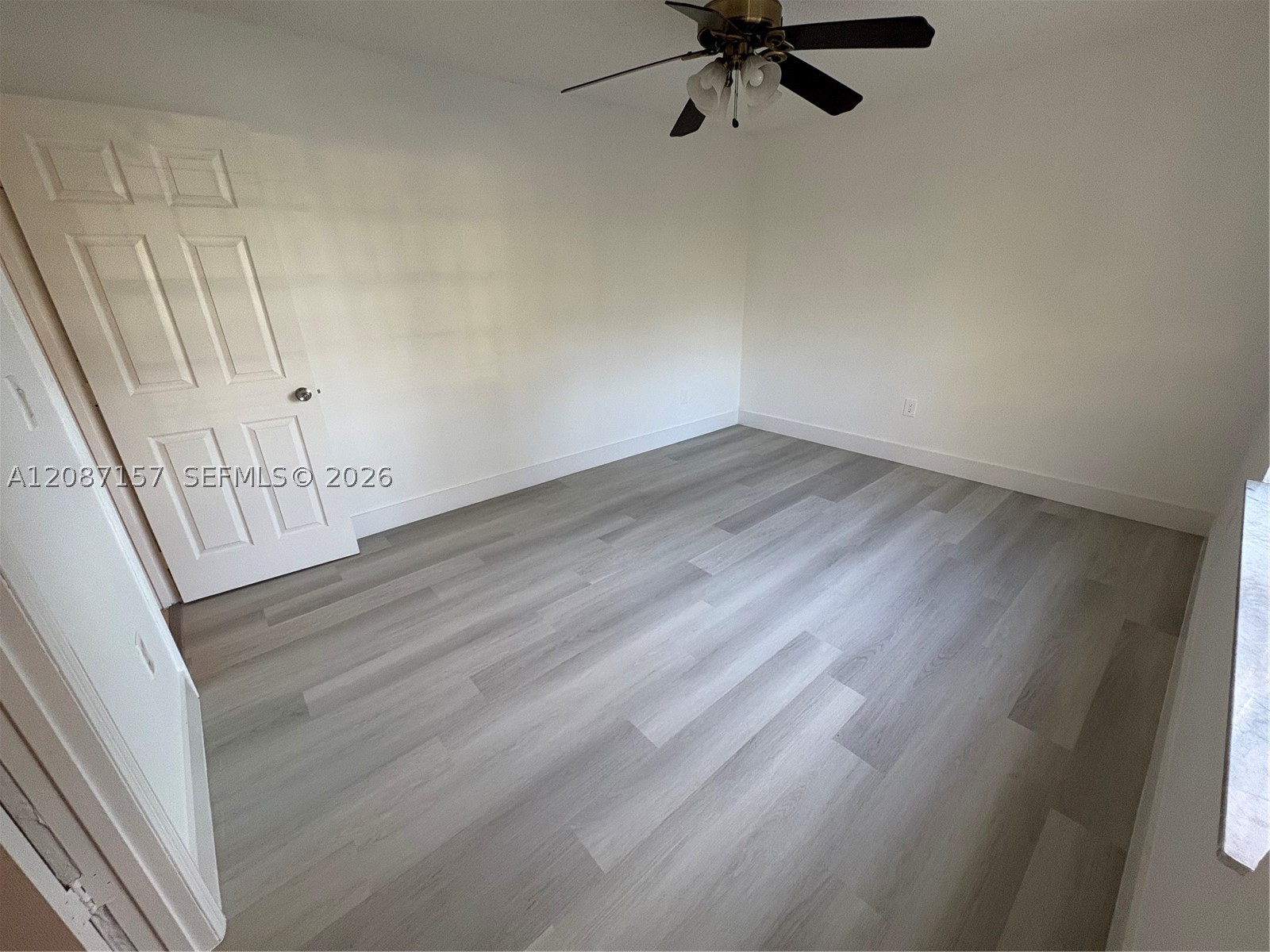 633 S Royal Poinciana Blvd #B218, Miami Springs FL 33166