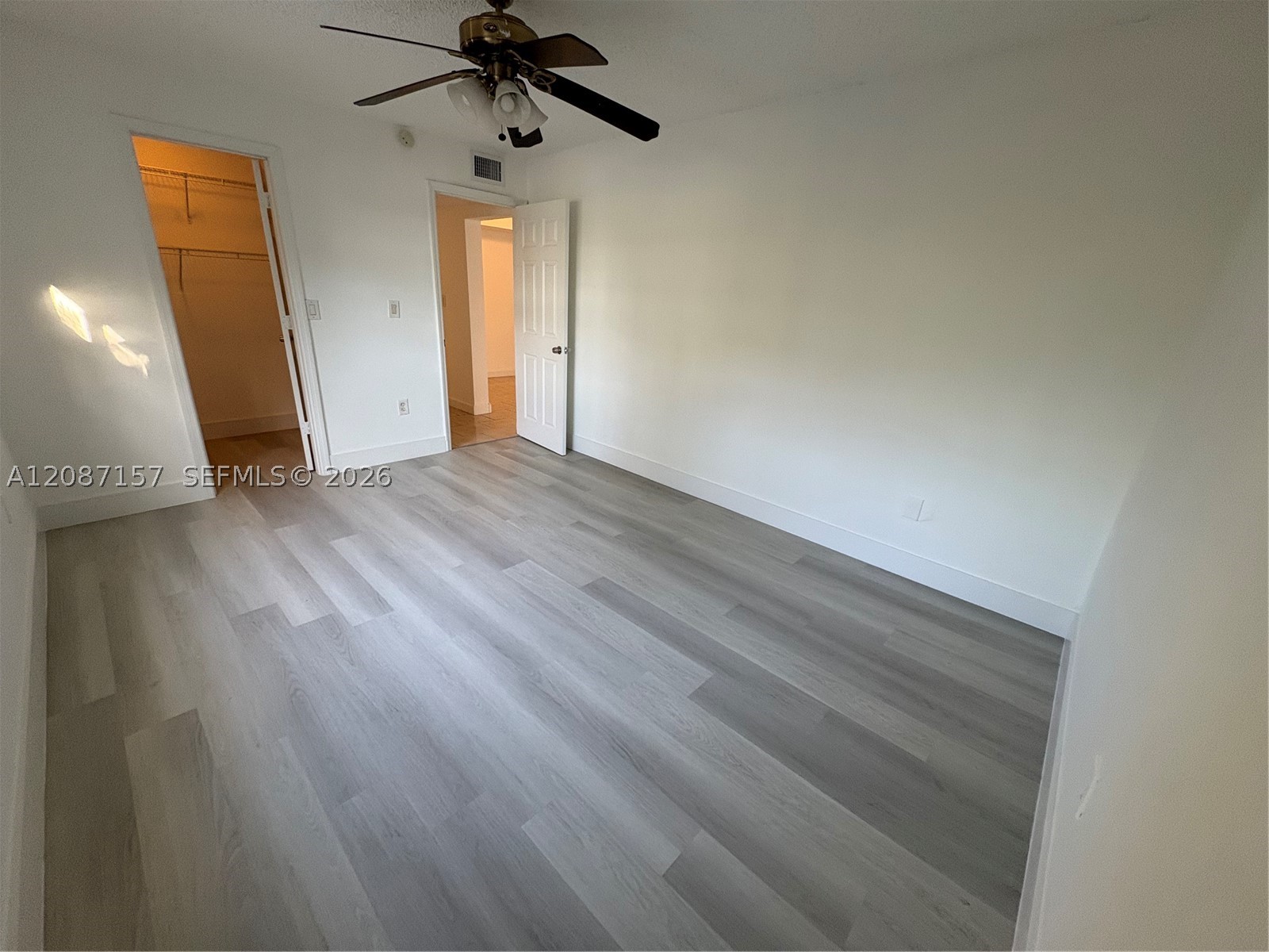 633 S Royal Poinciana Blvd #B218, Miami Springs FL 33166