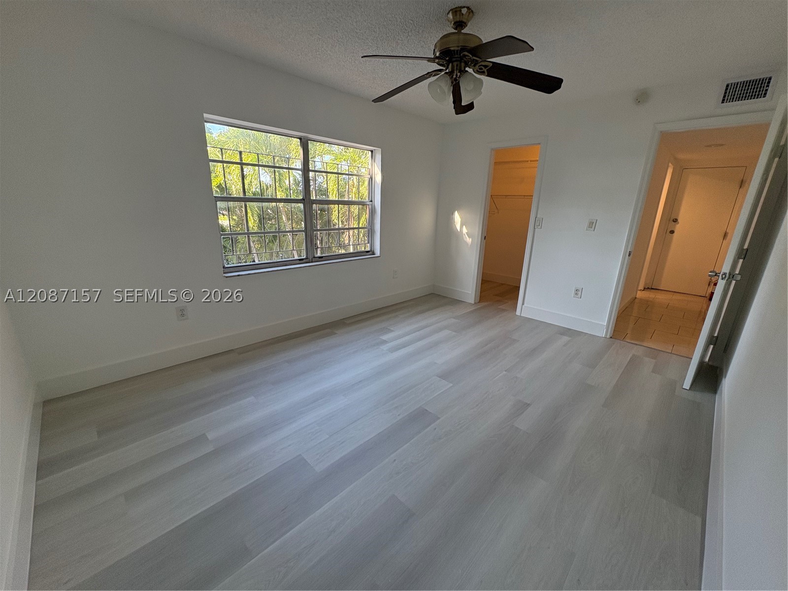 633 S Royal Poinciana Blvd #B218, Miami Springs FL 33166