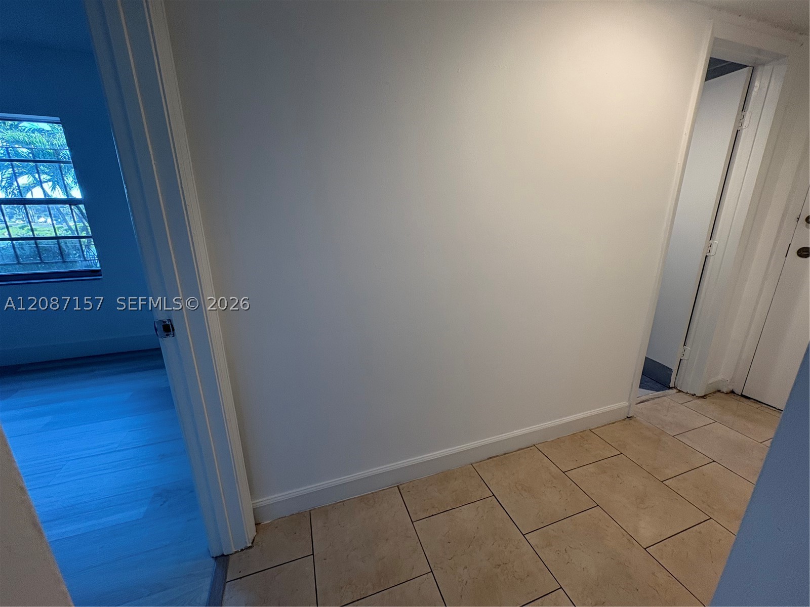 633 S Royal Poinciana Blvd #B218, Miami Springs FL 33166