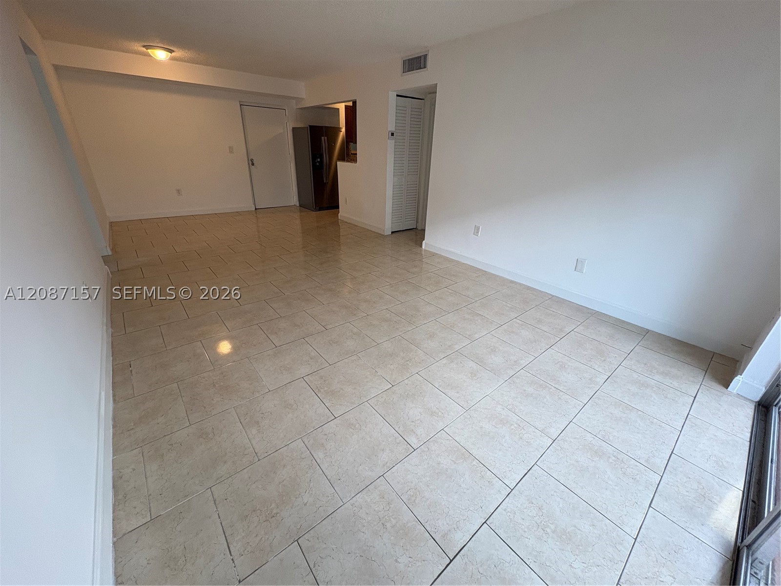 633 S Royal Poinciana Blvd #B218, Miami Springs FL 33166