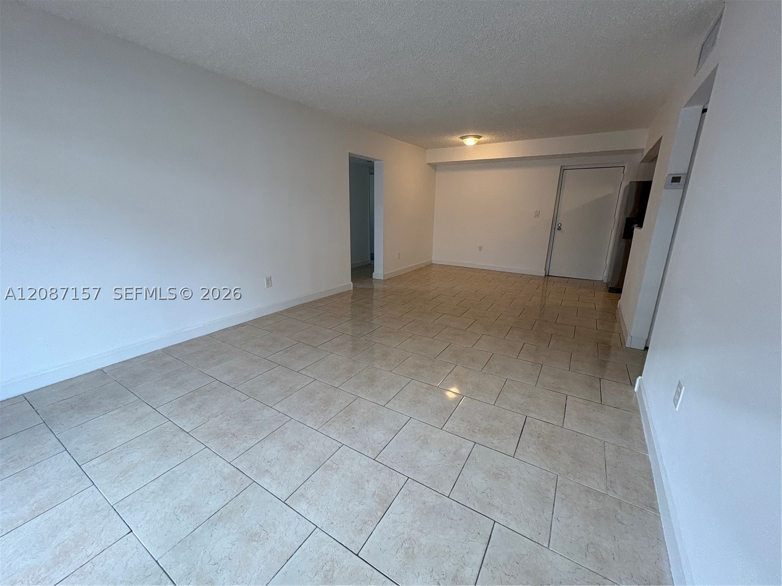 633 S Royal Poinciana Blvd #B218, Miami Springs FL 33166
