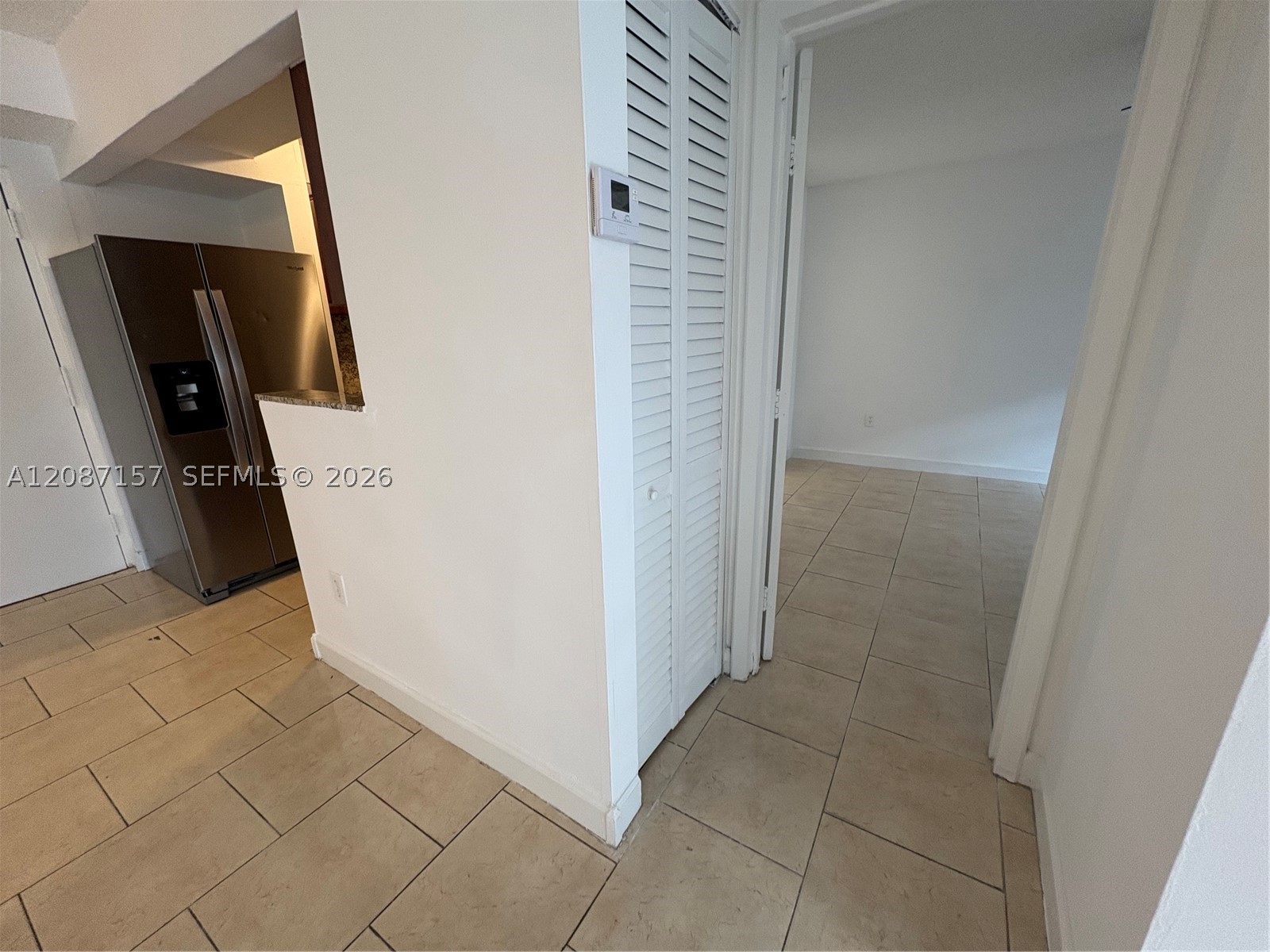633 S Royal Poinciana Blvd #B218, Miami Springs FL 33166