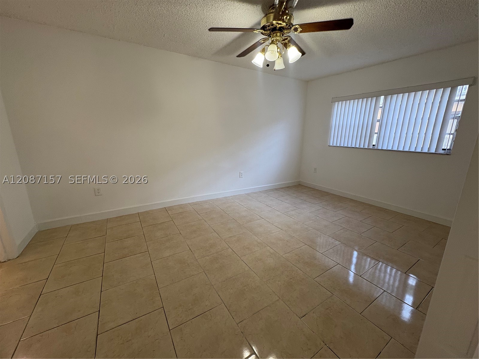 633 S Royal Poinciana Blvd #B218, Miami Springs FL 33166