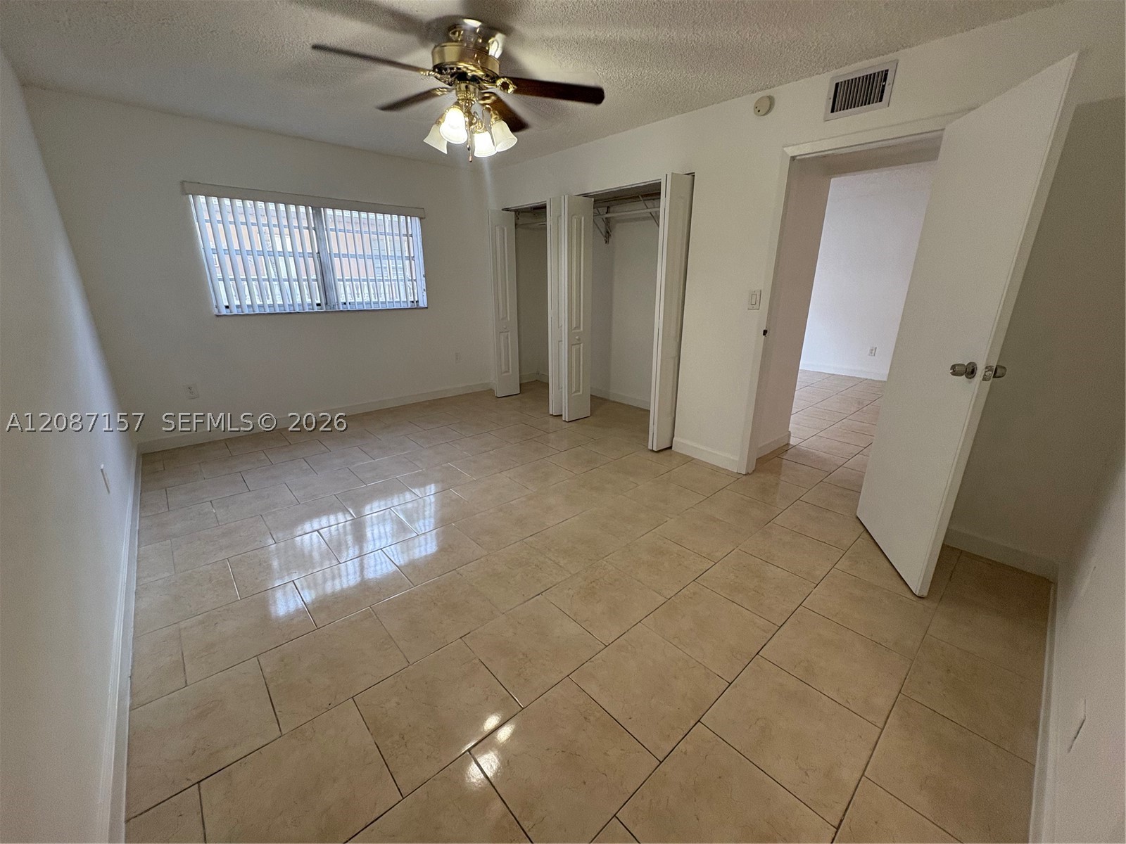 633 S Royal Poinciana Blvd #B218, Miami Springs FL 33166