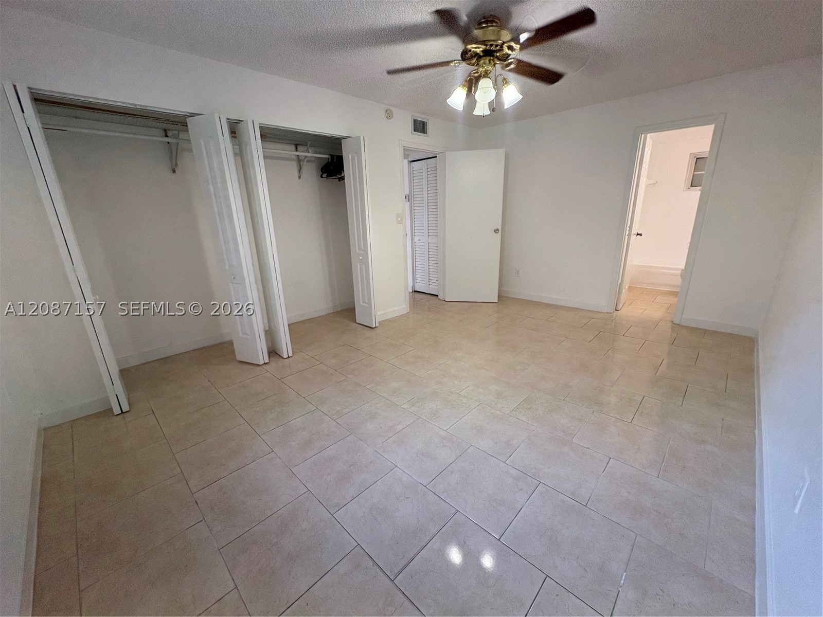 633 S Royal Poinciana Blvd #B218, Miami Springs FL 33166