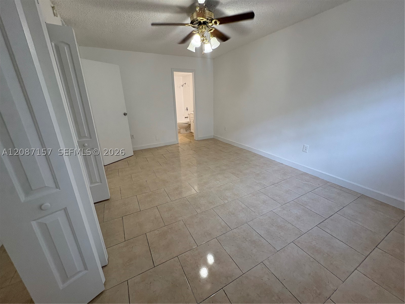 633 S Royal Poinciana Blvd #B218, Miami Springs FL 33166