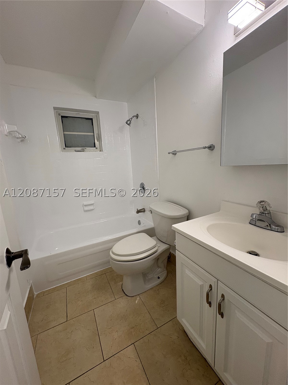 633 S Royal Poinciana Blvd #B218, Miami Springs FL 33166